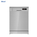 Smad 14 Placing Sets Freestanding Dishwasher Dish Washer Machine for Home Use